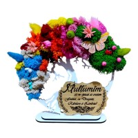 Cadou personalizat