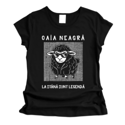 Tricou personalizat Tricou personalizat