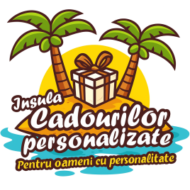 Insula Cadourilor Insula Cadourilor