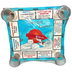 Set cadou amuzant Set cadou amuzant