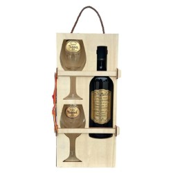 Set cadou – Nași Set cadou – Nași