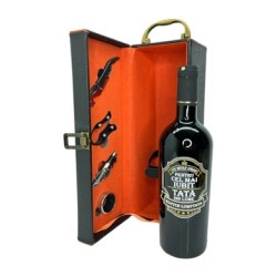 Set cadou vin cu accesorii Set cadou vin cu accesorii