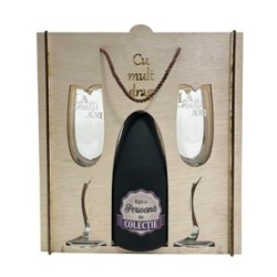 Set cadou elegant Set cadou elegant