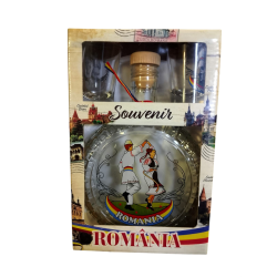 Set souvenir Set souvenir