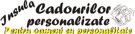 Insula  Cadourilor