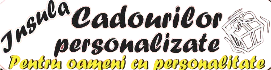 Insula  Cadourilor