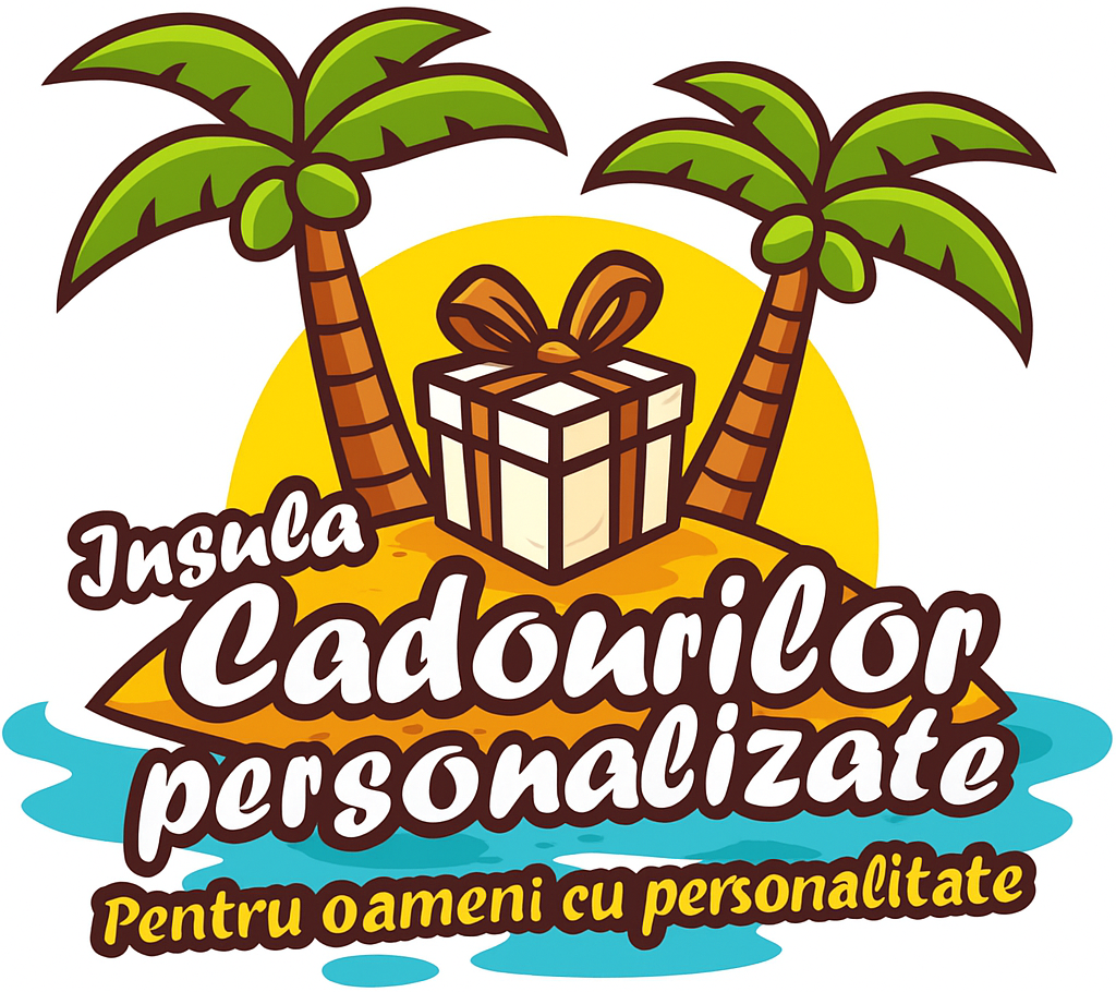 Insula Cadourilor Insula Cadourilor